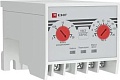 Реле защиты двигателя EKF PROxima mpr-20
