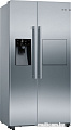 Bosch KAG93AI30R