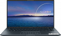 Ноутбук ASUS ZenBook 14 UX435EA-A5049R