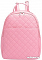 Рюкзак OrsOro DS-0055 (розовый коралл)