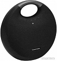 Беспроводная колонка Harman/Kardon Onyx Studio 6 (черный)