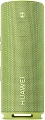 Беспроводная колонка Huawei Sound Joy 2 (зеленый, международная версия)