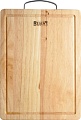 Разделочная доска Regent Bosco 93-BO-2-09
