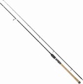 Удилище Robinson Cortez Perch Jig 11R-1J-A22