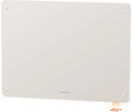 Конвектор Beha PGV 6 Wi-fi