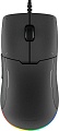 Игровая мышь Xiaomi Gaming Mouse Lite YXSB01YM