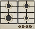 Варочная панель Hansa BHGY630390