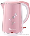 Электрочайник Sakura SA-2159WP