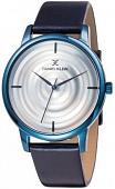 Наручные часы Daniel Klein DK11848-4