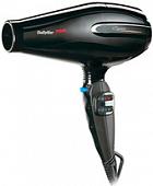 Фен BaByliss PRO BAB6520RE