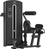 Силовая станция Bronze Gym M05-009