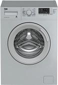 Стиральная машина BEKO WRE 6512 ZSS