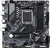 Материнская плата Gigabyte B650M D3HP (rev. 1.0)