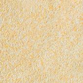 Жидкие обои Silk Plaster Standard 013