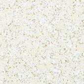 Жидкие обои Silk Plaster Модерн 431