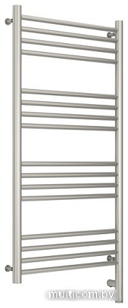 Полотенцесушитель Сунержа Богема 3.0 прямая 1000х500 МЭМ правый 071-5805-1050