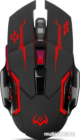 Игровая мышь SVEN RX-G930W