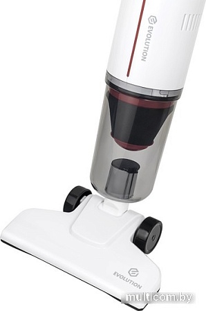 Пылесос Evolution LX500