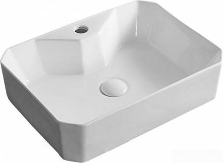 BelBagno BB1387