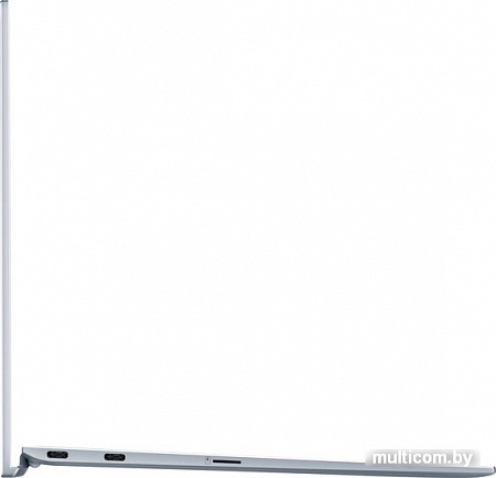 Ноутбук ASUS Zenbook S13 UX392FA-AB001R