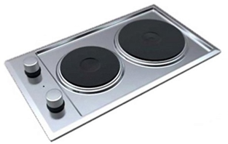 Варочная панель BEKO HDCE 32200 X