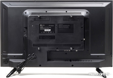 Телевизор Harper 32R660T