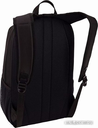 Городской рюкзак Case Logic Jaunt WMBP-215 (black)