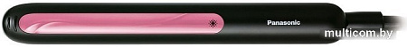Выпрямитель Panasonic EH-HV21-K685