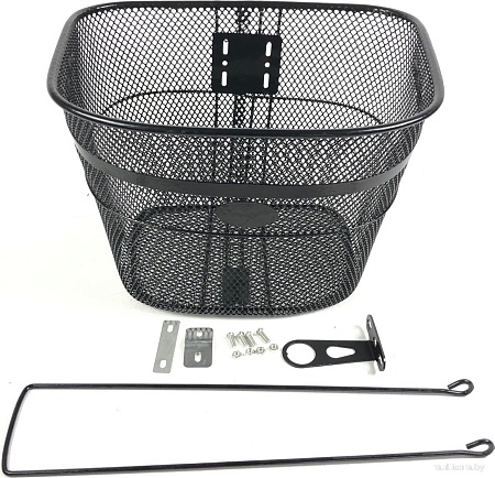 Корзина Favorit PS-CK-005