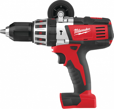 Ударная дрель Milwaukee HD18 PD-0 [4933446925]