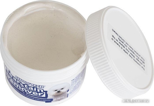 Крем Show Tech Tear Stain Remover 56STE004 (100 мл)