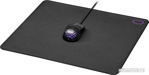 Коврик для мыши Cooler Master MP511 Large