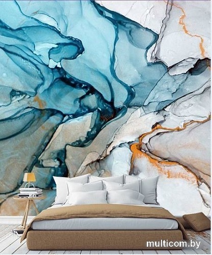 Фотообои Arthata листовые Fotooboi-21 (500x270)