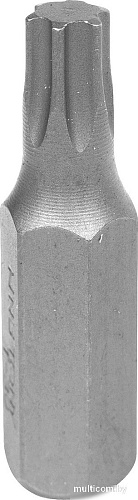 Бита King Tony 183630T