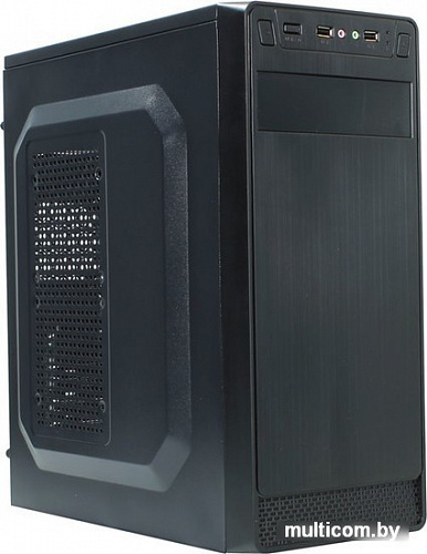 Корпус ExeGate AB-222 350W