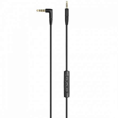 Наушники Sennheiser HD 4.30I [506780]