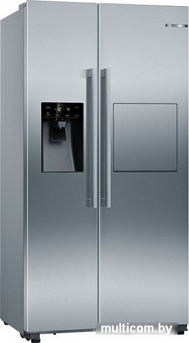Bosch KAG93AI30R