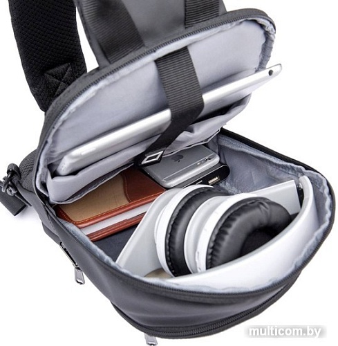 Слинг Bange BG1911 (черный)