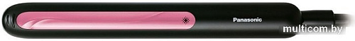 Выпрямитель Panasonic EH-HV21-K685