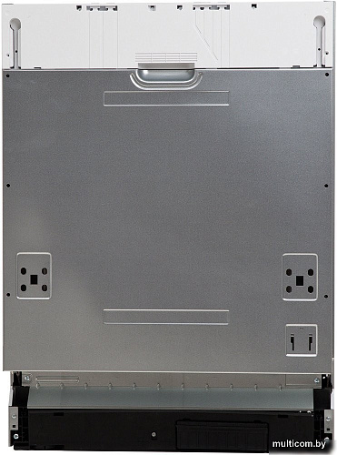 Встраиваемая посудомоечная машина Making Oasis Everywhere PM-14V6B