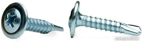 Саморез Монтаж MD001073 (800 шт)