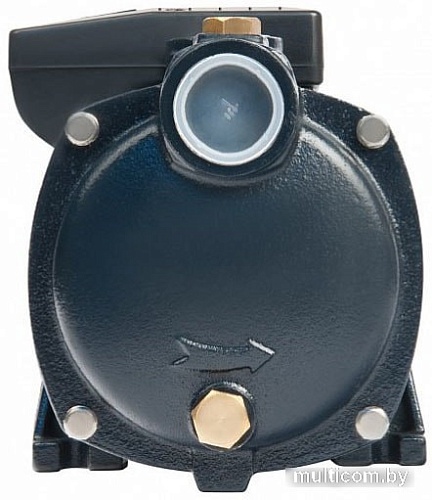 Многоступенчатый насос Unipump MH-200A