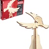 Набор для опытов Эврики Балансирующая птичка 7528549