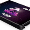 SSD Neo Forza Zion NFS01 480GB NFS011SA348-6007200