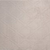 Ковер для жилой комнаты AksHome Geometry Faux Fur (80x150)