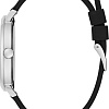 Наручные часы Guess Idol GW0503G2