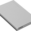 Внешний накопитель Hikvision T30 HS-EHDD-T30(STD)/1T/GREY/OD 1TB (серый)