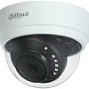 CCTV-камера Dahua DH-HAC-D1A51P-0360B-S2
