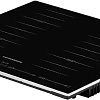 Варочная панель KUPPERSBERG ICS 645 F
