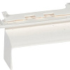 Legrand Mosaic 31648